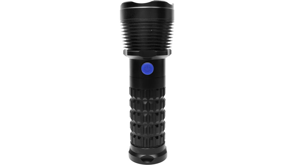 Olight SR50 Intimidator 800 Lumen Flashlight O-SR50 
