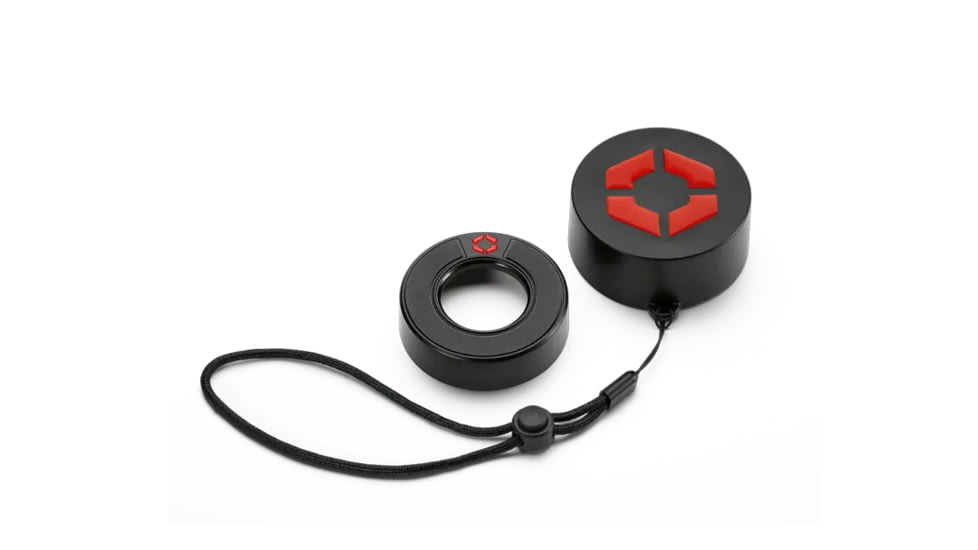 Ollin Snapshot Spotter Adapter