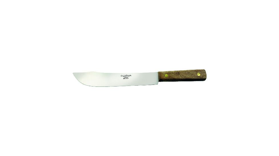 2-7&quot; Hop Knife