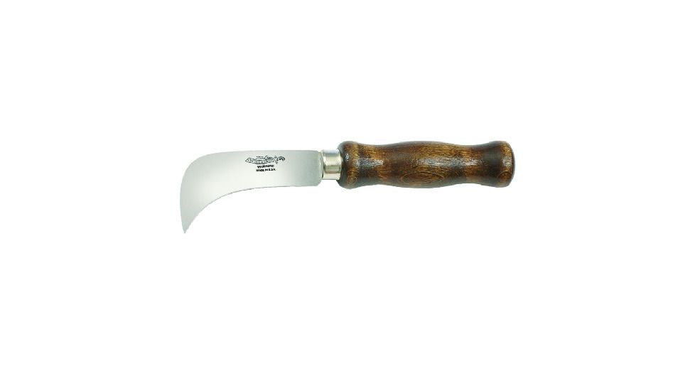 45-3 1/2" Linoleum Knife
