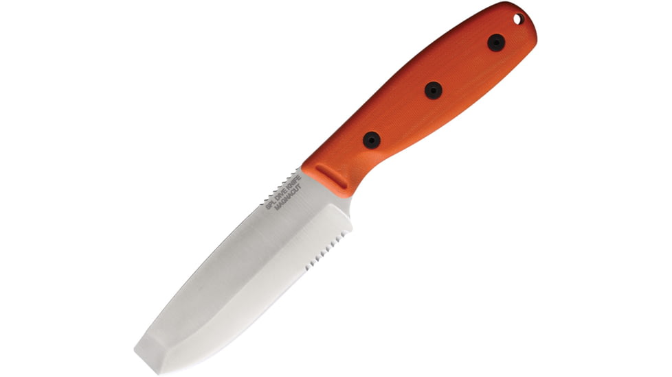 Ontario Knife Dive Knife