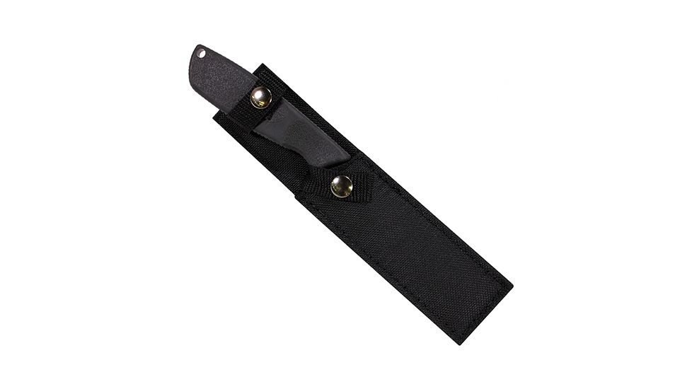 Ontario Knife Spec Plus Alpha Survival 9710