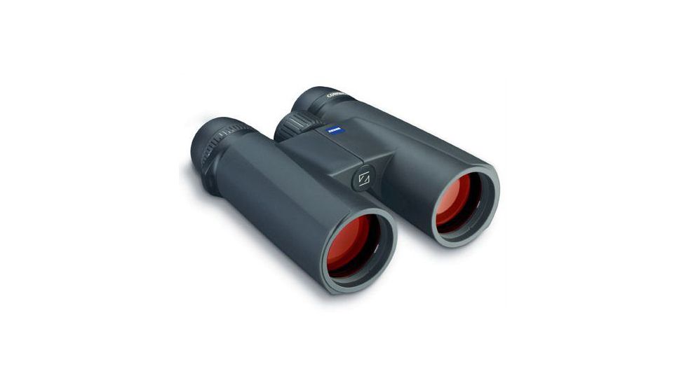 Open Box, Zeiss Conquest HD 8x42  Binoculars, 524211
