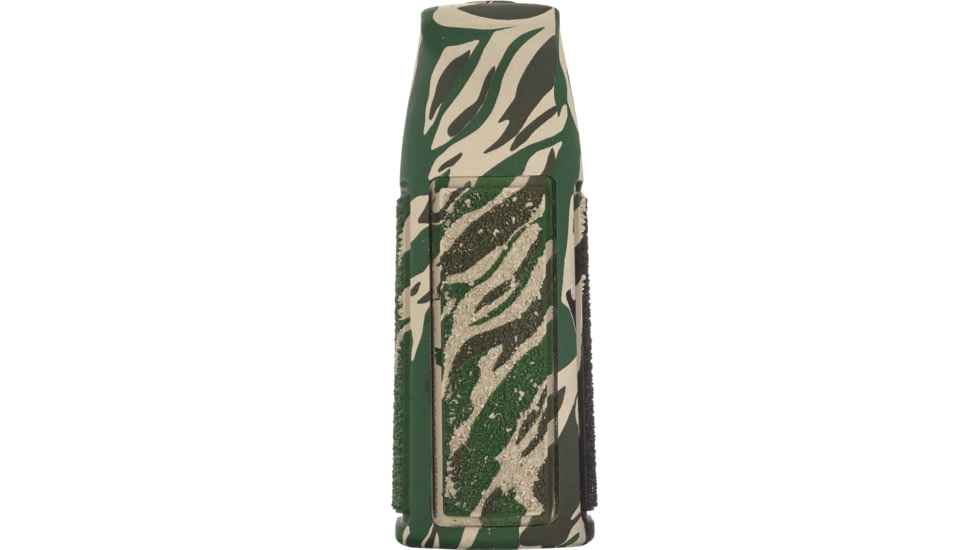 B5 Stock &amp; Grips Kit, Tiger Stripe, KIT-1756