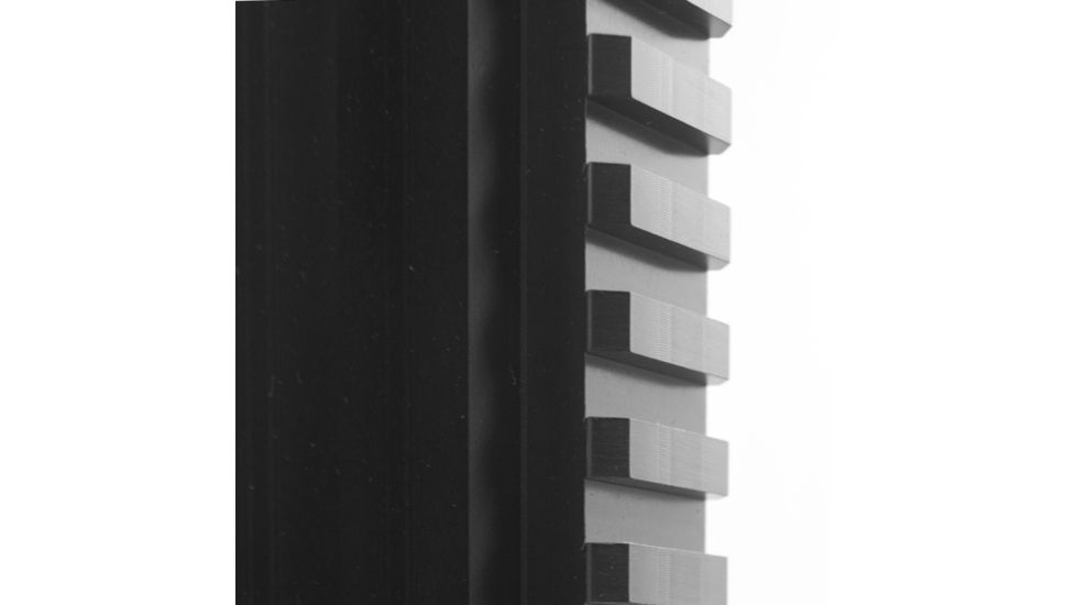 Opmod Battle Mug Detail