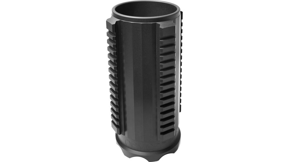 OPMOD Battle Mug - without carry handle OPMOD-BM003 