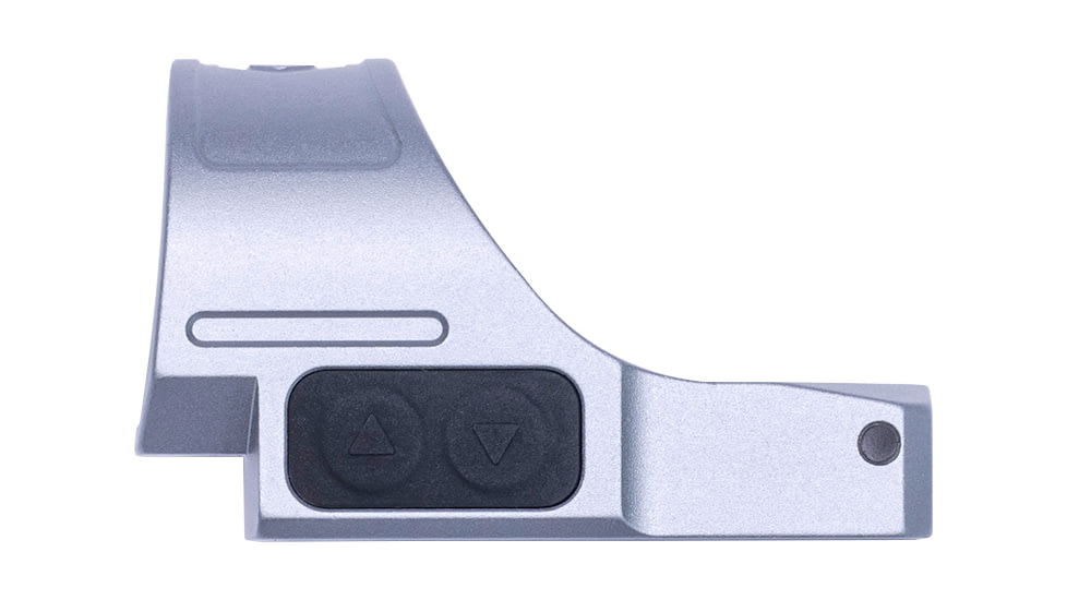 Gideon Optics OPMOD Omega 1x27mm Reflex Red Dot Sight
