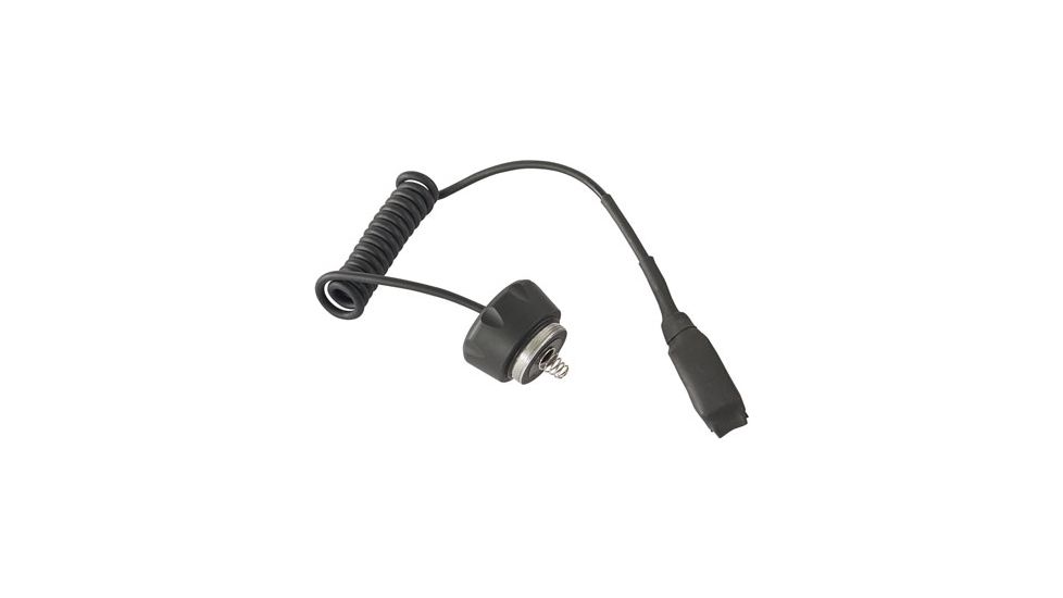 Optical Dynamics 40mm Cord Switch With Cap