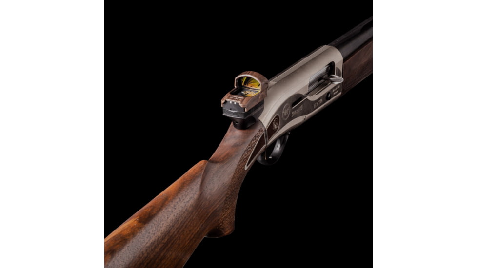 OpticGard Scope Cover for Vortex Venom