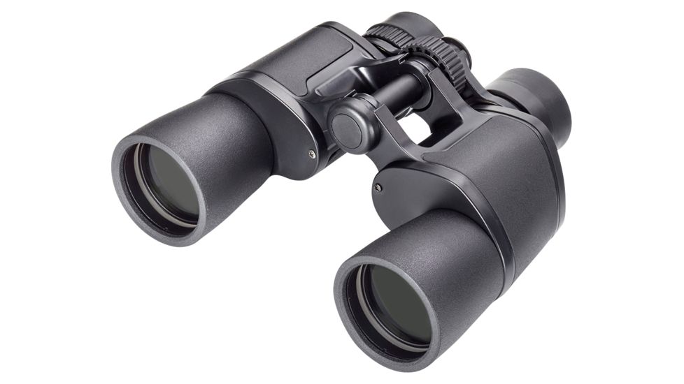 Opticron Adventurer T WP 8x42, Black, 8x42, 30687
