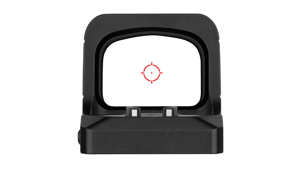 Olight OSIGHTXR 2/6 MOA DOT &amp; 32 MOA CIRCLE