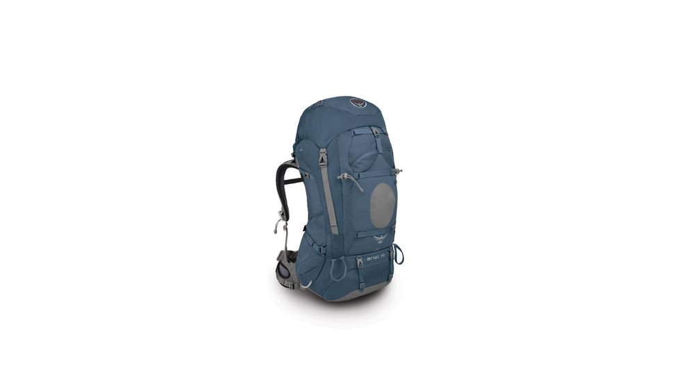 Osprey Ariel 75 Pack-Seaside L