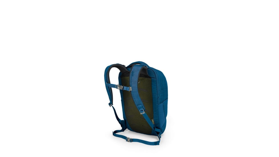 Osprey Cyber 22 Liters Pack, Caspian Blue, One Size 10000607