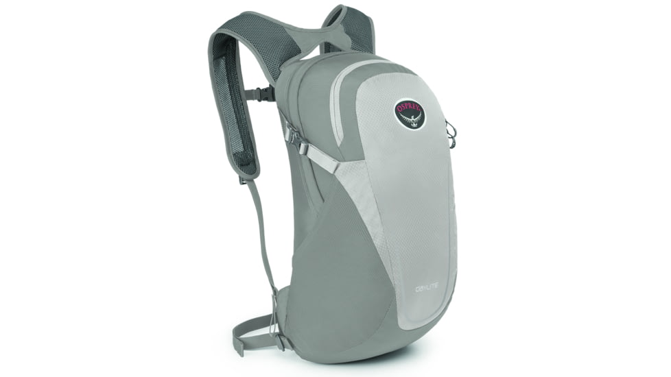 Osprey Daylite Detachable Frost