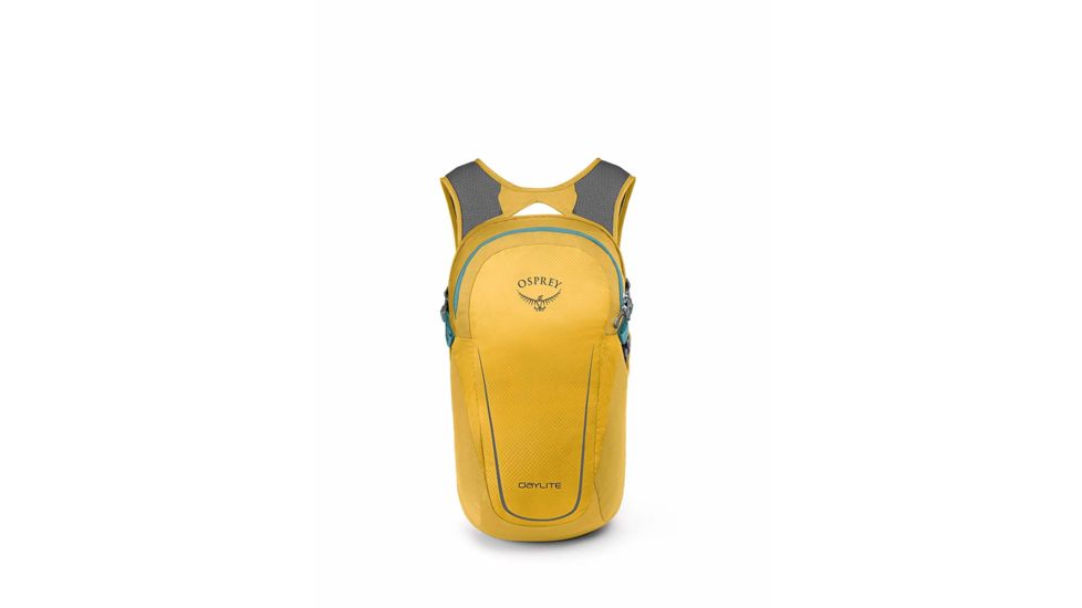 Osprey Daylite Daypack Primrose Yellow, One Size, 10001695
