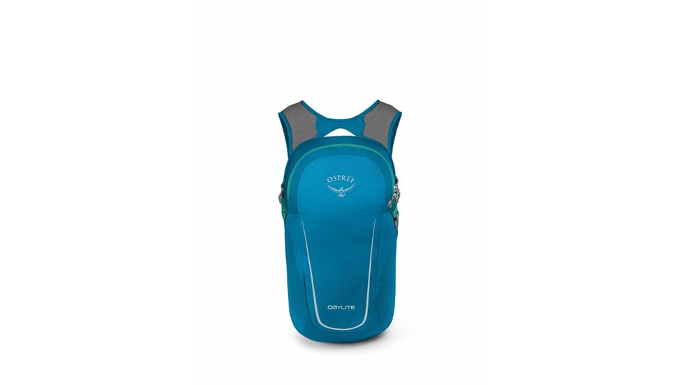 Osprey Daylite Daypack Sagebrush Blue, One Size, 10001693