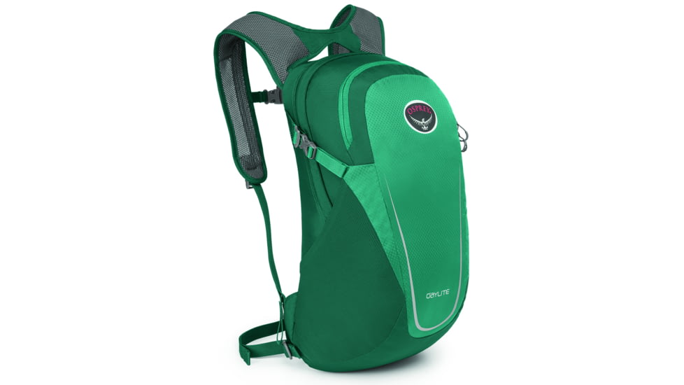 Osprey Daylite Detachable Daypack-Teal