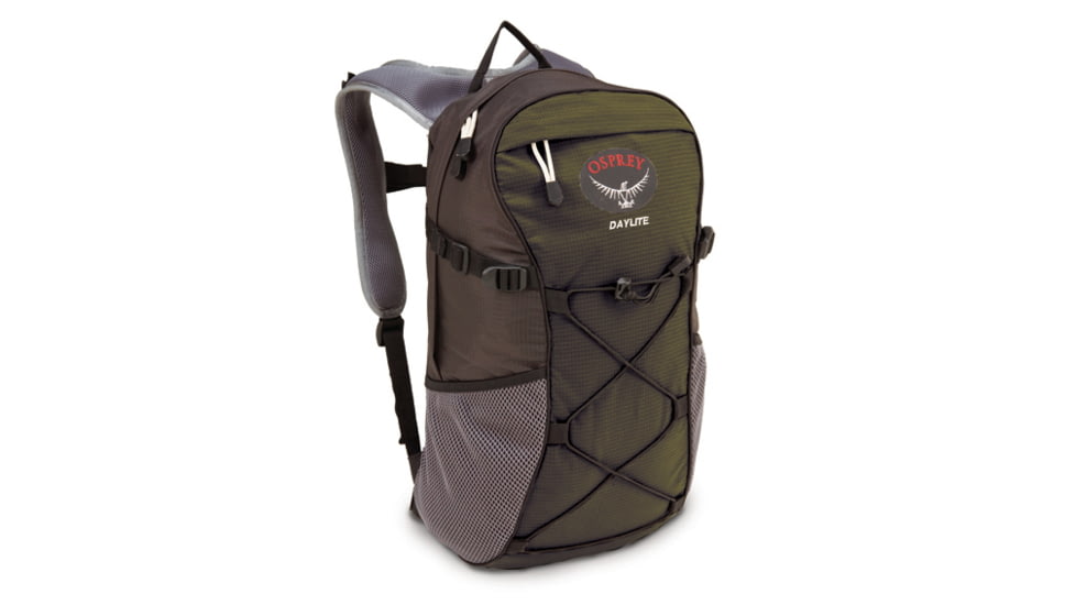 Osprey Daylite Detachable Tundra