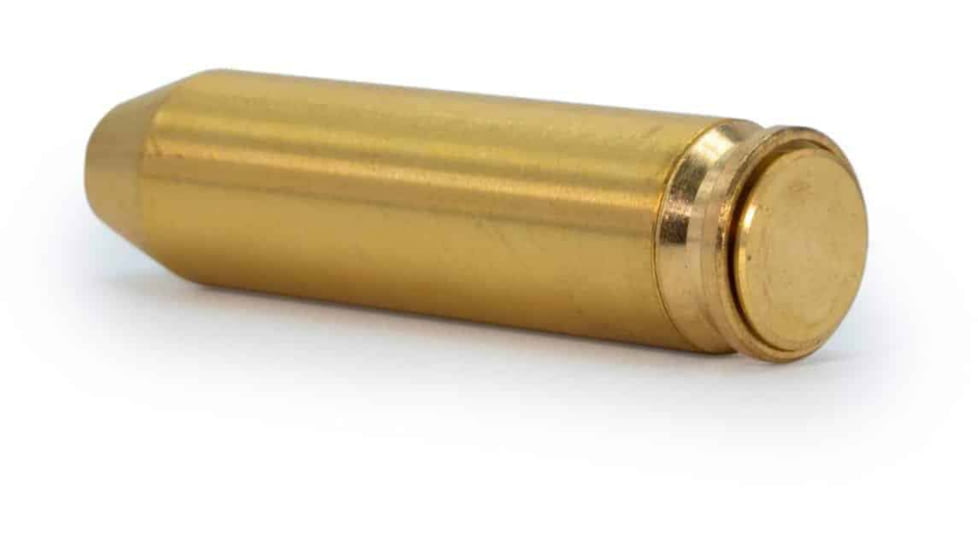 Osprey Global Laser Bore Sight, 308, Brass, 308 BS