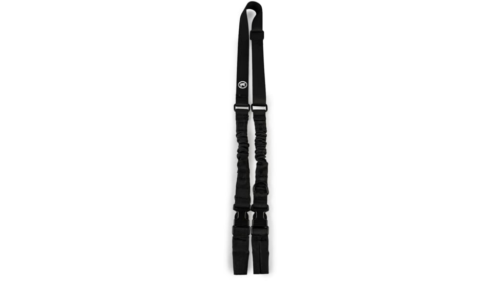 Osprey Global 2 Point/1 Point Bungee Sling