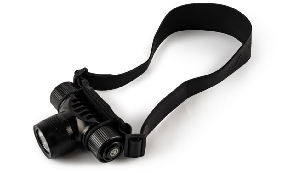 Osprey Global 400 Lumens Headlamp