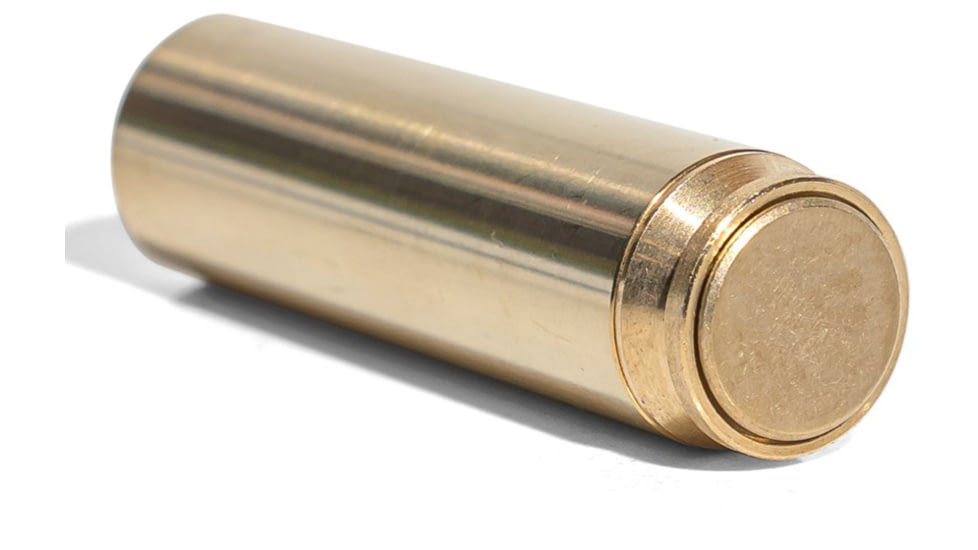 Osprey Global 450 Bushmaster Red Laser Boresight