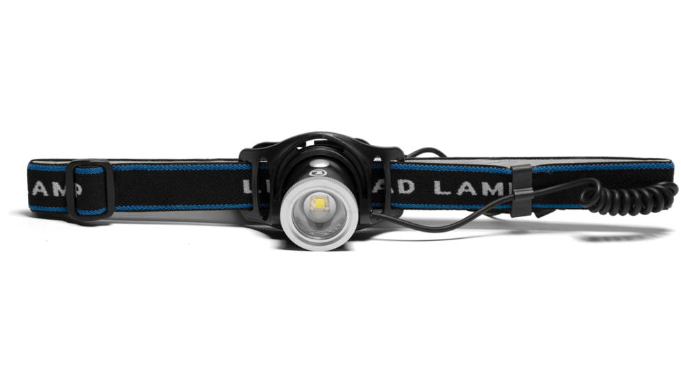 Osprey Global 600 Lumens Headlamp