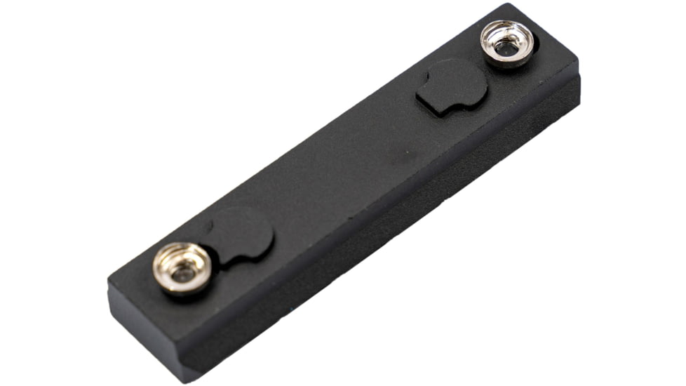 Osprey Global 7 Slot Keymod Tactical Rail