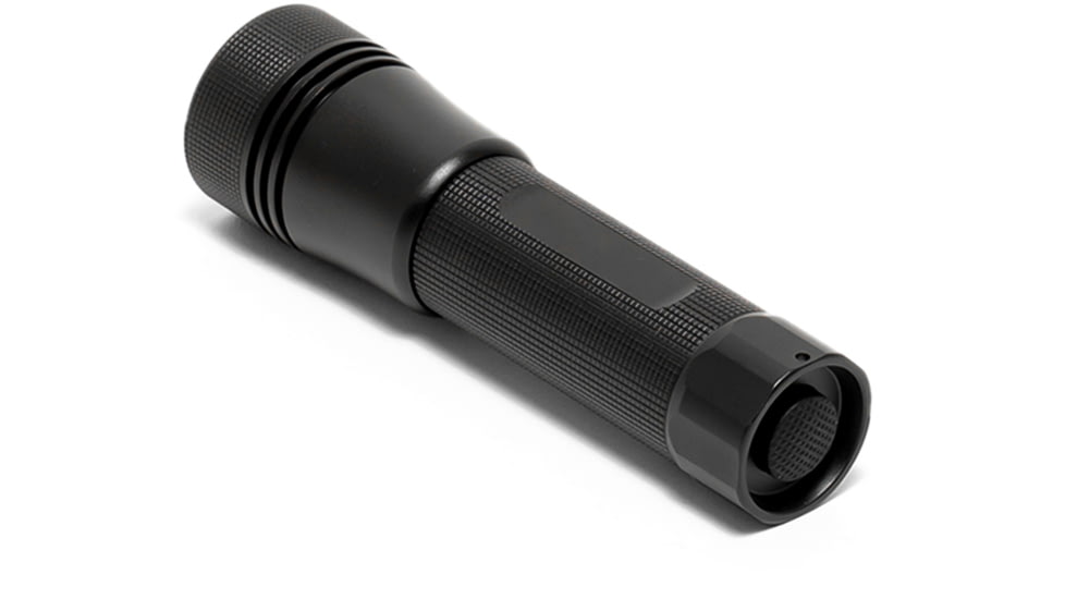 Osprey Global AAA 1000 Lumens Handheld Flashlight
