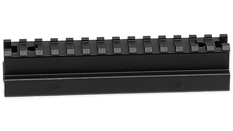 Osprey Global AR Full Riser Red Dot Sight Mount