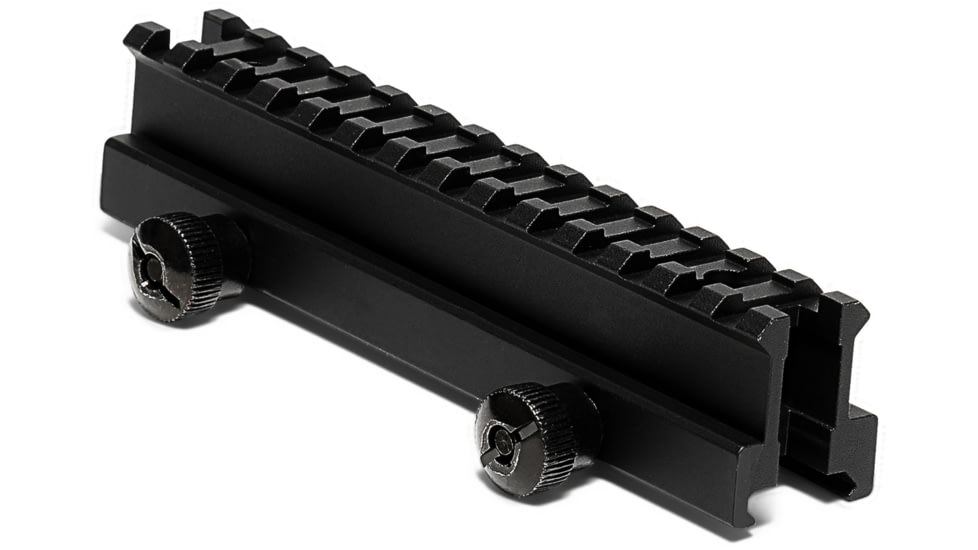 Osprey Global AR Full Riser Red Dot Sight Mount