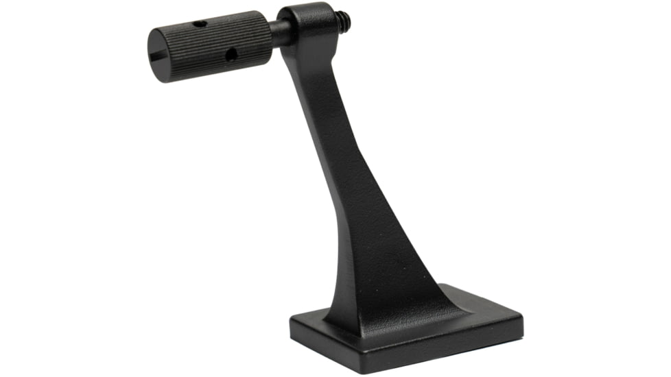 Osprey Global Attachment to Tripod Binocular Adaptor