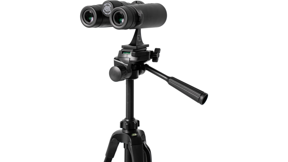 Osprey Global Attachment to Tripod Binocular Adaptor