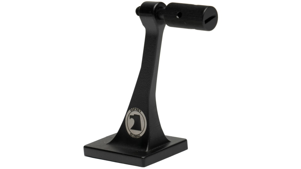 Osprey Global Attachment to Tripod Binocular Adaptor