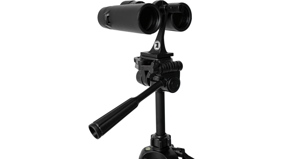 Osprey Global Attachment to Tripod Binocular Adaptor