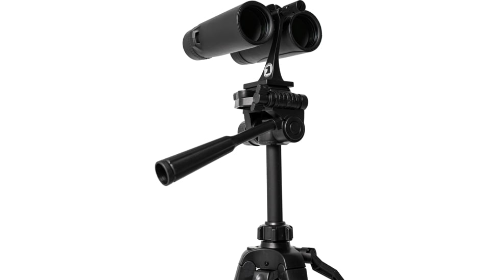 Osprey Global Attachment to Tripod Binocular Adaptor
