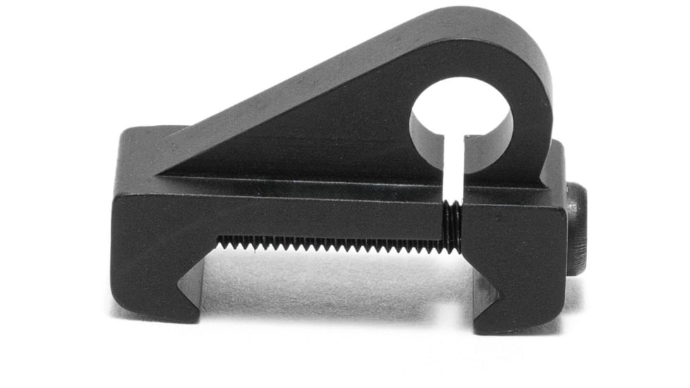 Osprey Global Rail Mount Sling Adapter