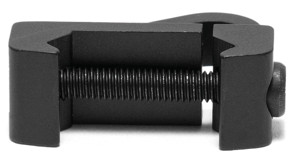 Osprey Global Rail Mount Sling Adapter