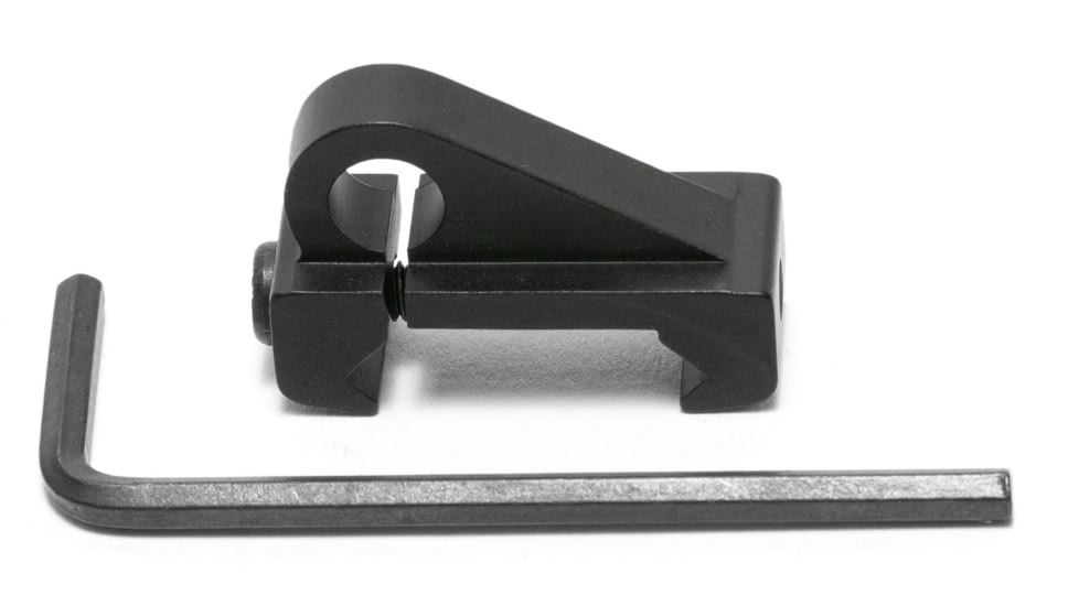 Osprey Global Rail Mount Sling Adapter