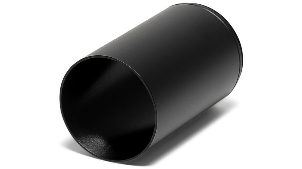 Osprey Global Sunshade Elite Scopes