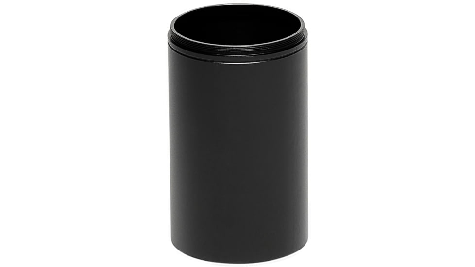 Osprey Global Sunshade Elite Scopes