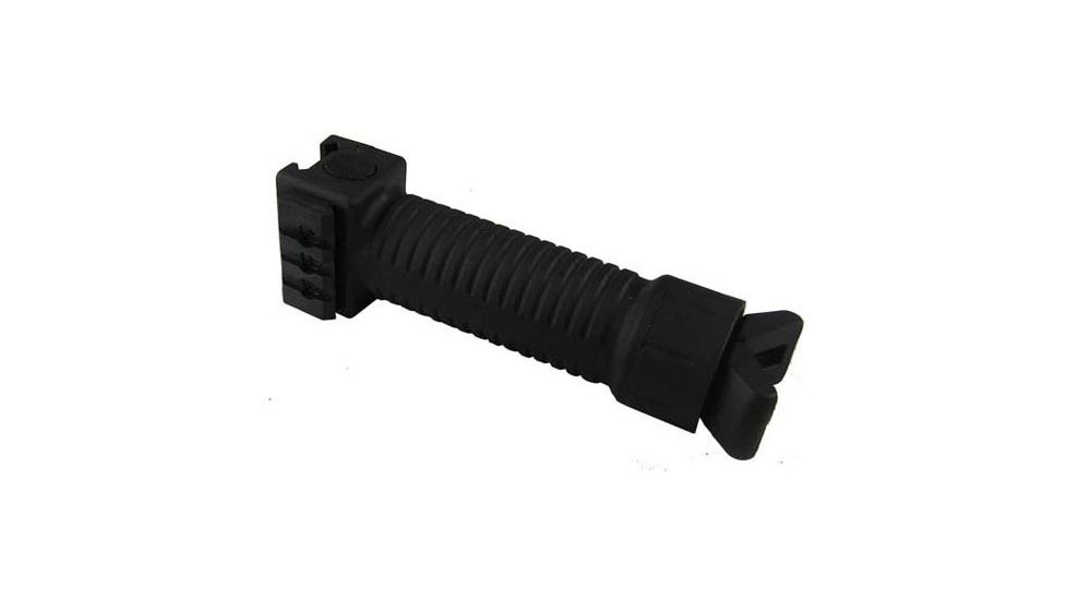 Osprey Tactical Gun Grip Bipod MOSPBGRS