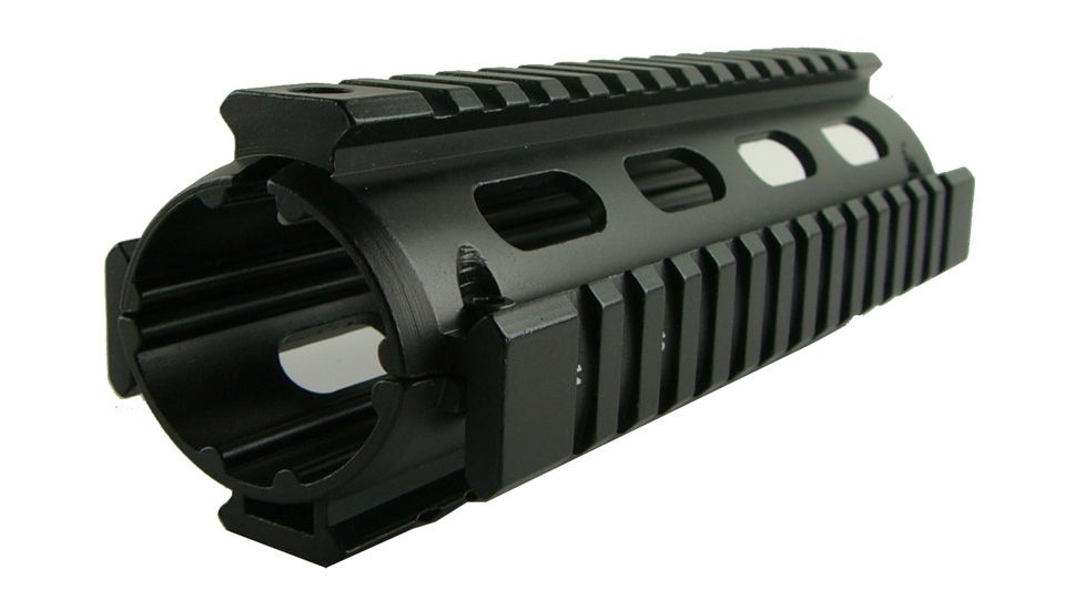 Osprey M4 Handguard/QUAD Rail with Cover