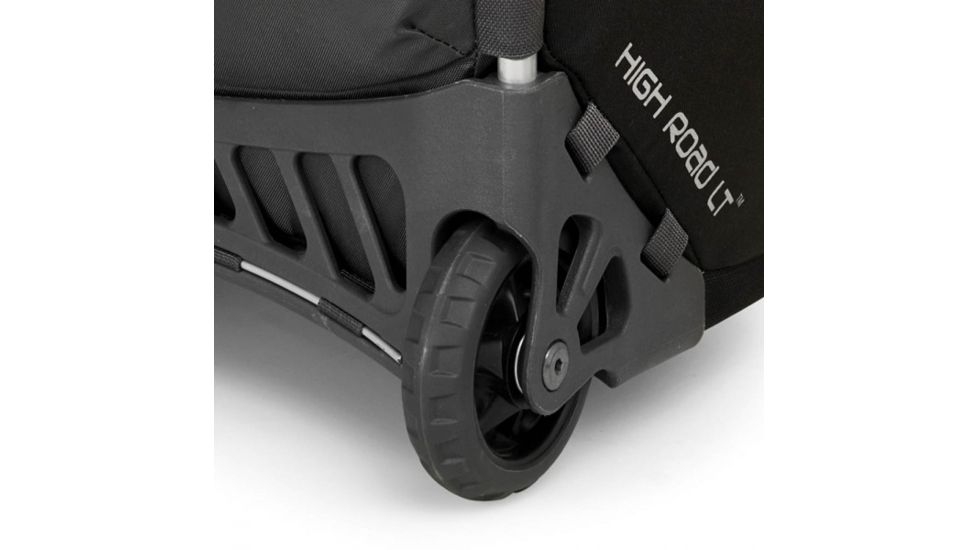 Osprey Ozone 22, Black , O/S, 10001705