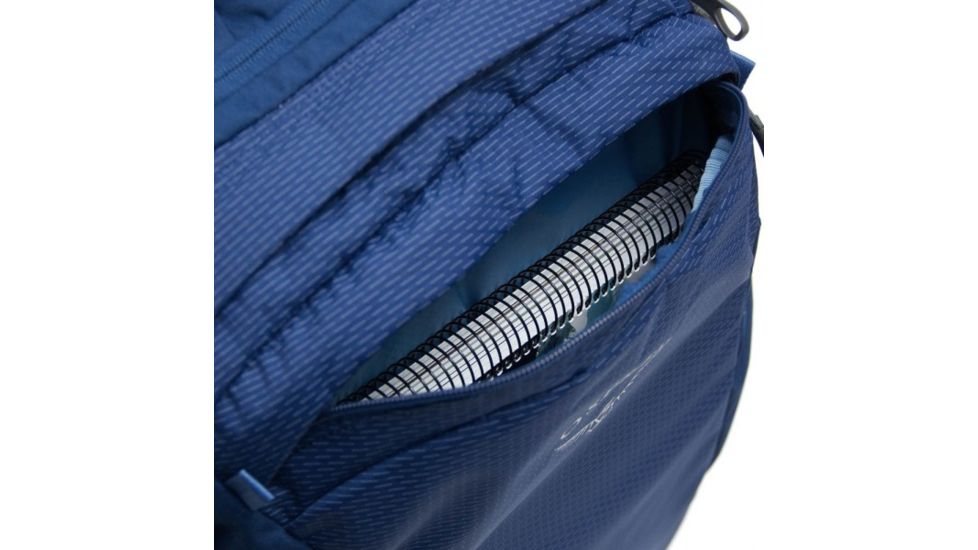 Osprey Ozone 22, Buoyant Blue, O/S, 10001706