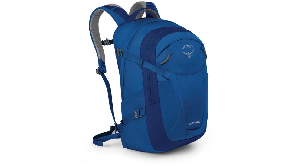 Osprey Parsec 31 L Pack-Super Blue