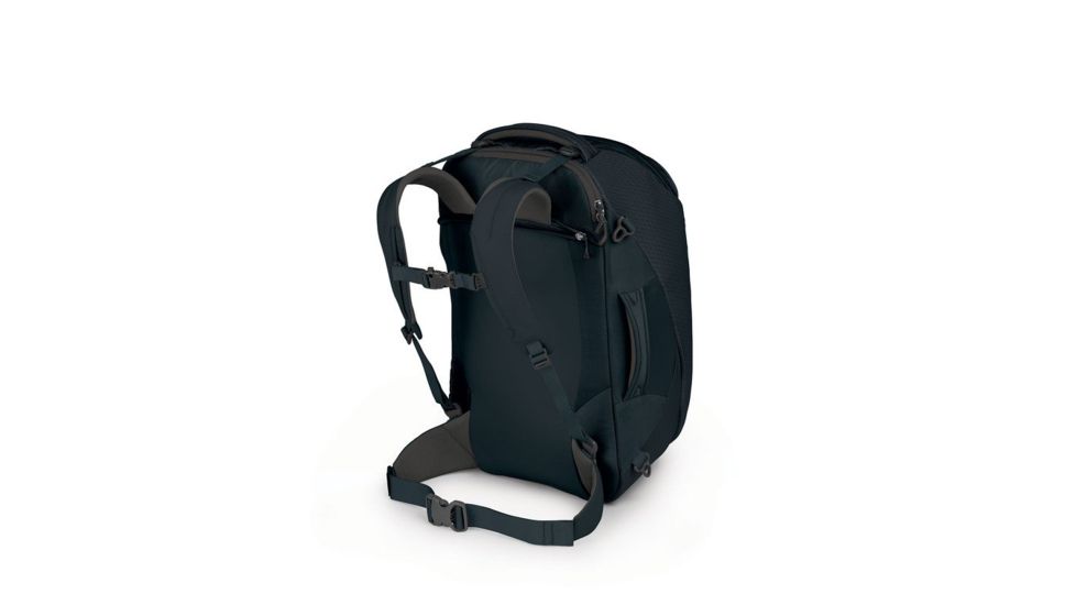 Osprey Porter 46 Backpacks, Kraken Blue, One Size, 10002447