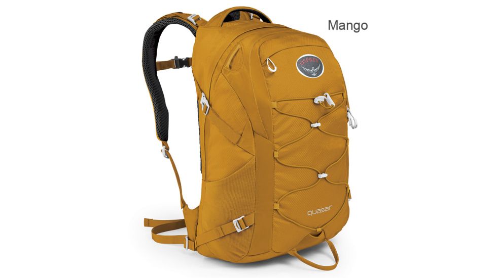 Osprey Quasar 30 Pack-Ink