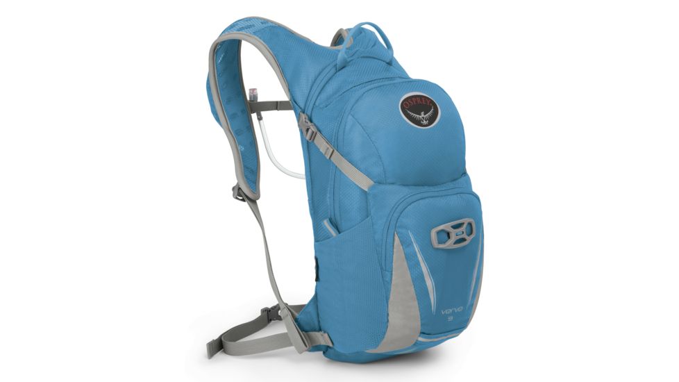 Osprey Verve 9 L Womens Hydration Pack