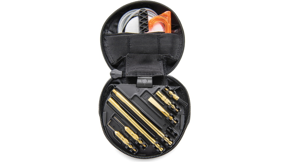 OTIS 5.56mm MPSR Cleaning Kit
